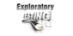 Software Testing Services: Pros and Cons of Exploratory Testing