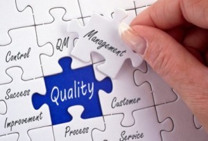 QA Common Interview Questions When Applying for the Position in Quality Assurance Company