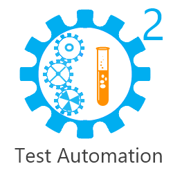 Essential Tips from Software Testing Company about Pros and Cons of Manual & Automated Tests