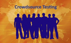 What are Outsource and Crowdsource Testing Methods and When Each is Used by Software Testing Company