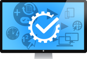 Test Management Tools Used By Software Testing Service Providers
