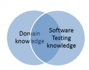 Best Software Testing Companies Share Their Knowledge on Domain Testing