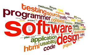 How Do Software Testing Companies Manage to Run Effective Tests