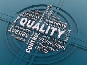 Information from Quality Assurance Companies: Advantages of Usability Testing