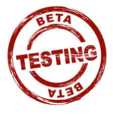 Beta Testing Companies Against Alpha Testing Companies