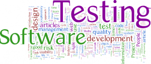 Constructive Developers Against Destructive Software Testing Service Providers