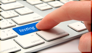 Quality Assurance Company: Factors That Influence Effectiveness of Test Cases