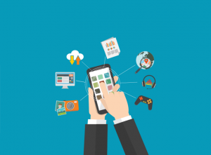 Important Tips for The Staff of Mobile App Testing Companies