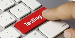 Software Testing Service Providers: What Affects The Product’s Quality?