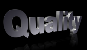 Quality Assurance Companies: Documentation Testing Increases Reliability of Software Product
