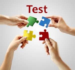 Top Testing Companies: Analysis Conducted After Completion of Alpha Software