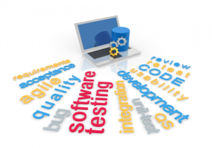 Software Testing Services Provided To Automate Verification of Functional Equivalency