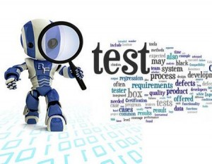 Software Testing Companies: Goals Pursued During Test Planning And Documentation Development