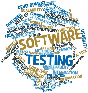 Software QA Outsourcing: Manual vs. Automated Testing