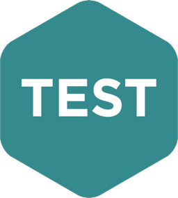 App Testing Services: Possibilities to Reuse Tests