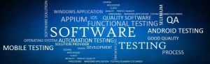 Testing Outsourcing Companies: How Should I Test?