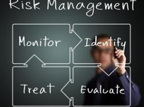 QA Testing Companies: Importance of Timely Start to Quality Risk Assessment