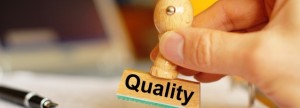 Quality Control Consultants: Duties and Responsibilities of the Analyst
