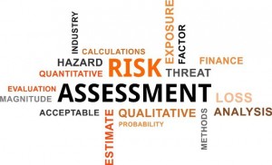 Who Manages the Quality Risk Analysis?