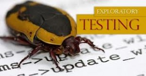 What Is Exploratory Testing?
