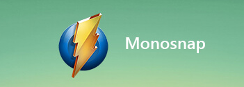 Monosnap logo
